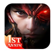 Mu Dark Elmas Hilesi Logo